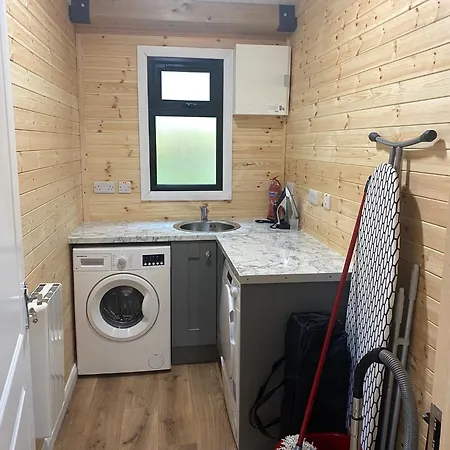 Rosies Maum غالواي