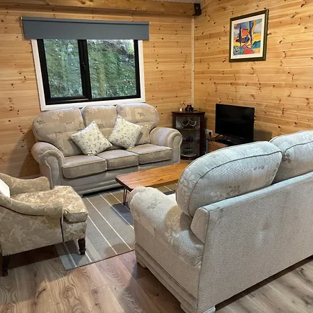 Rosies Maum * غالواي