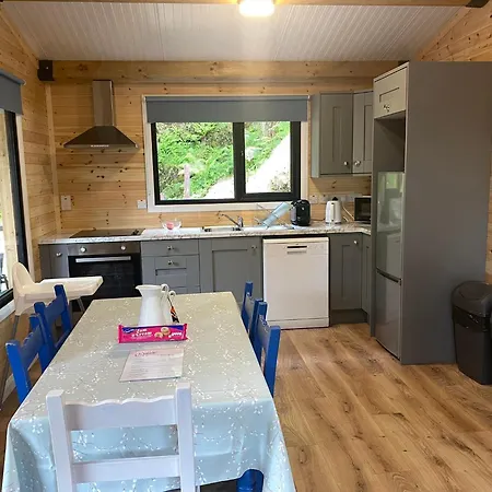 Rosies Maum * Galway