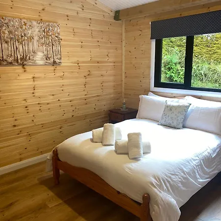 Rosies Maum Holiday home *