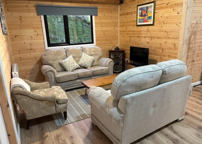 Rosies Maum * Galway